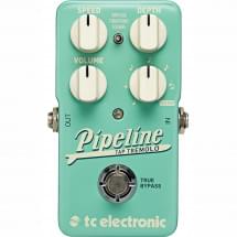 TC ELECTRONIC PIPELINE TAP TREMOLO